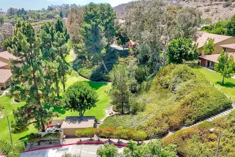10476 Caminito Rimini, San Diego, CA 92129