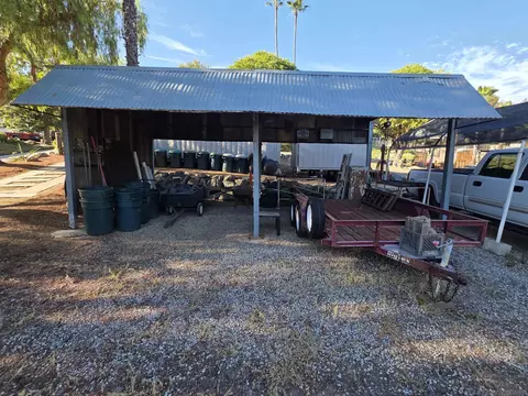 Exterior - 11355 Eucalyptus Hls, Lakeside, CA 92040 photo 22 of 24