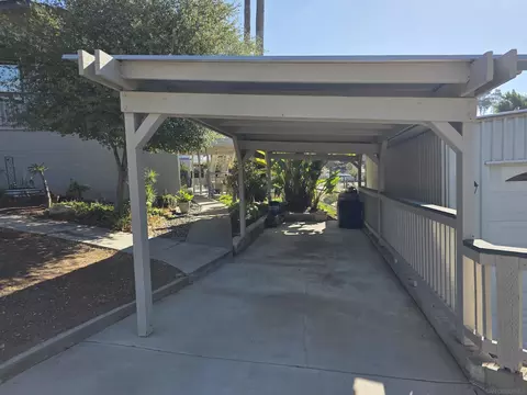 Exterior - 11355 Eucalyptus Hls, Lakeside, CA 92040 photo 15 of 24