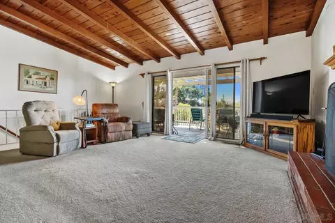 Living - 11355 Eucalyptus Hls, Lakeside, CA 92040 photo 1 of 4