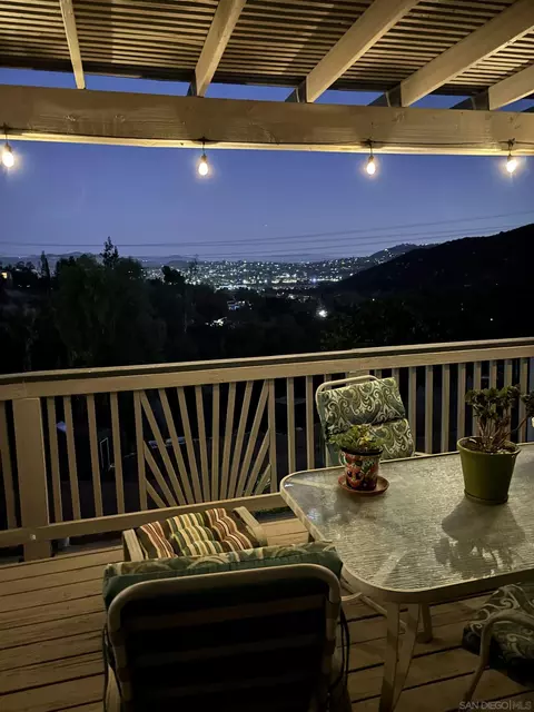 Exterior - 11355 Eucalyptus Hls, Lakeside, CA 92040 photo 6 of 24