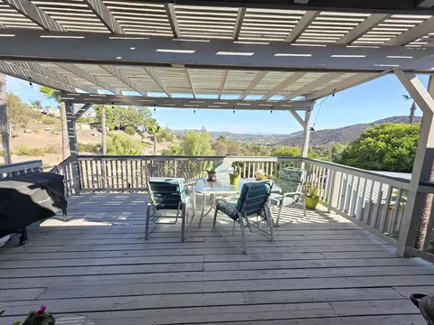Exterior - 11355 Eucalyptus Hls, Lakeside, CA 92040 photo 5 of 24