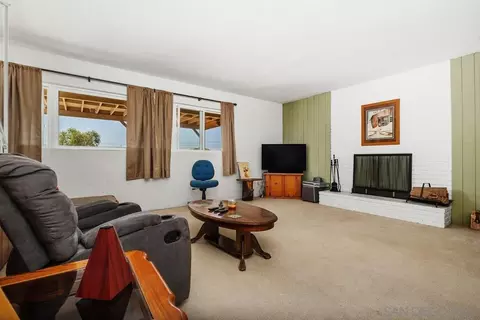 Living - 11355 Eucalyptus Hls, Lakeside, CA 92040 photo 4 of 4