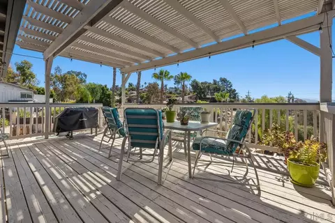 Exterior - 11355 Eucalyptus Hls, Lakeside, CA 92040 photo 3 of 24