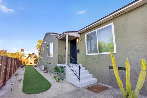 Other - 4992-4994 Comanche Dr, La Mesa, CA 91942 photo 7 of 7