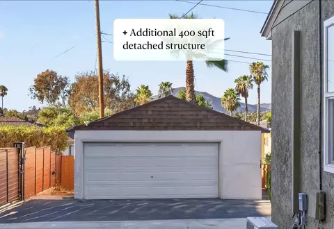 Other - 4992-4994 Comanche Dr, La Mesa, CA 91942 photo 1 of 5