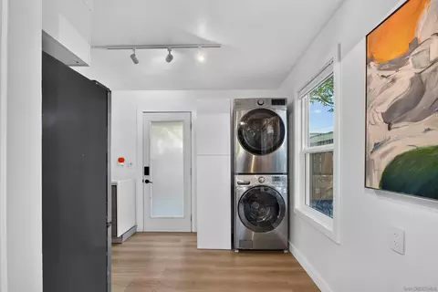 Other - 4992-4994 Comanche Dr, La Mesa, CA 91942 photo 4 of 7