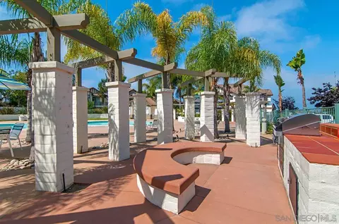 Other - 382 Carmel Creeper Pl, Encinitas, CA 92024 photo 9 of 9