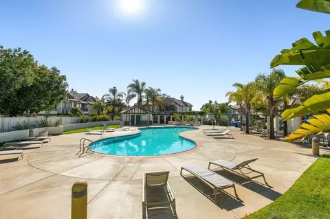 Exterior - 382 Carmel Creeper Pl, Encinitas, CA 92024 photo 8 of 11