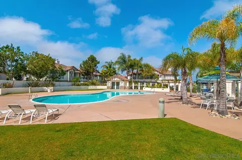 Exterior - 382 Carmel Creeper Pl, Encinitas, CA 92024 photo 11 of 11
