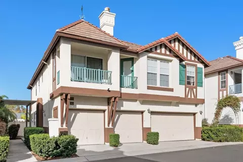 Exterior - 382 Carmel Creeper Pl, Encinitas, CA 92024 photo 2 of 11