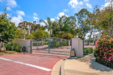 View/Area - 382 Carmel Creeper Pl, Encinitas, CA 92024 photo 2 of 2