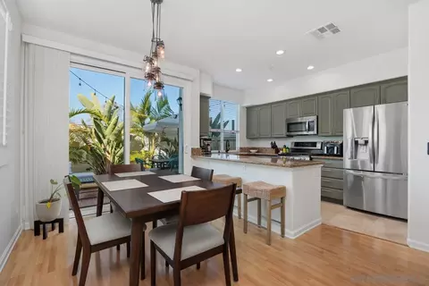 Dining - 382 Carmel Creeper Pl, Encinitas, CA 92024 photo 1 of 2