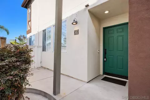 Other - 382 Carmel Creeper Pl, Encinitas, CA 92024 photo 1 of 9