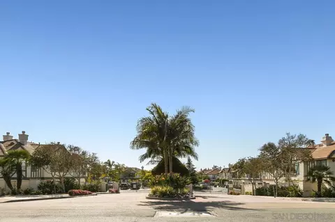 Other - 382 Carmel Creeper Pl, Encinitas, CA 92024 photo 8 of 9