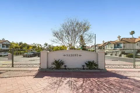 Other - 382 Carmel Creeper Pl, Encinitas, CA 92024 photo 7 of 9
