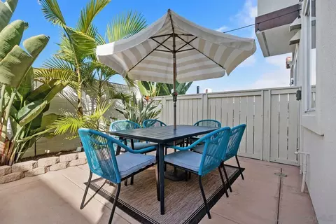 Other - 382 Carmel Creeper Pl, Encinitas, CA 92024 photo 5 of 9