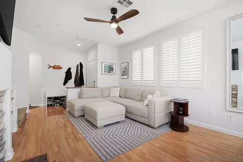 Other - 382 Carmel Creeper Pl, Encinitas, CA 92024 photo 2 of 9
