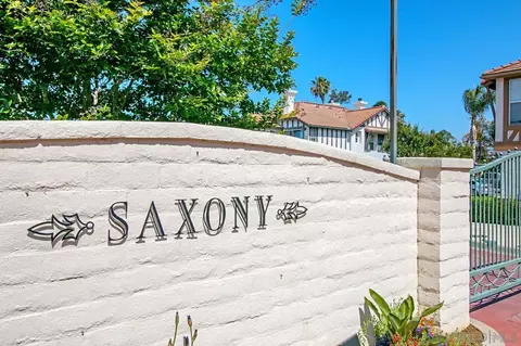 View/Area - 382 Carmel Creeper Pl, Encinitas, CA 92024 photo 1 of 2