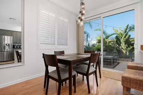 Dining - 382 Carmel Creeper Pl, Encinitas, CA 92024 photo 2 of 2