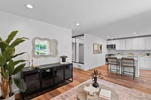 Other - 13754 Mango Dr #103, Del Mar, CA 92014 photo 6 of 9