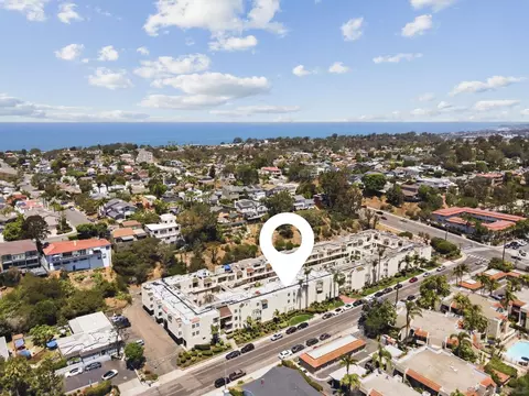 View/Area - 13754 Mango Dr #103, Del Mar, CA 92014 photo 2 of 5