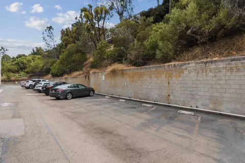Exterior - 13754 Mango Dr #103, Del Mar, CA 92014 photo 5 of 5