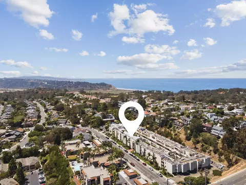 View/Area - 13754 Mango Dr #103, Del Mar, CA 92014 photo 4 of 5