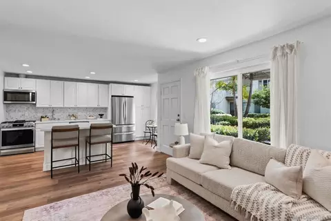 Other - 13754 Mango Dr #103, Del Mar, CA 92014 photo 1 of 9