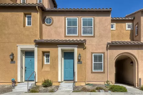 17023 Calle Trevino #2, San Diego, CA 92127