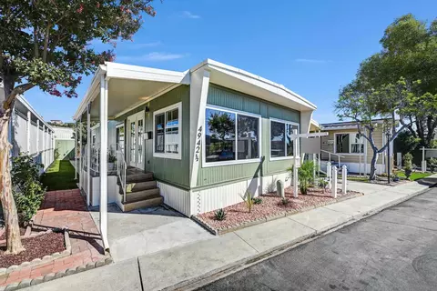 4942 12 Old Cliffs Rd, San Diego, CA 92120