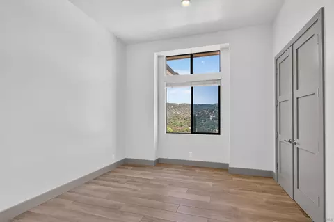 Bedroom - 11888 Rancho Heights Rd, Pala, CA 92059 photo 5 of 5