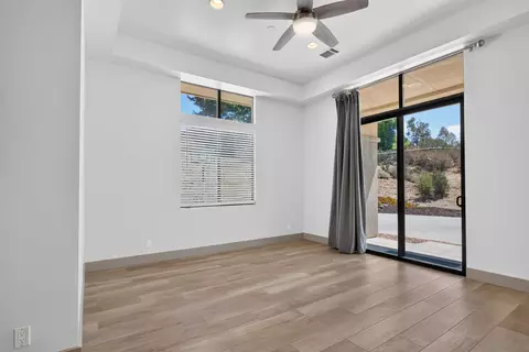 Bedroom - 11888 Rancho Heights Rd, Pala, CA 92059 photo 3 of 5