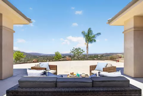 Other - 11888 Rancho Heights Rd, Pala, CA 92059 photo 2 of 6
