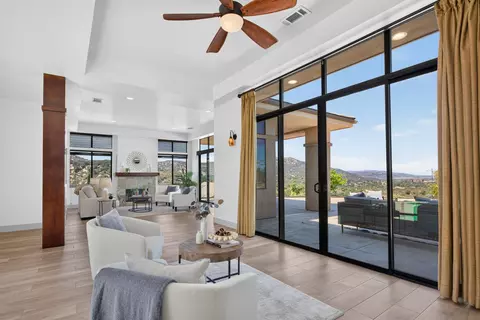 Other - 11888 Rancho Heights Rd, Pala, CA 92059 photo 1 of 6