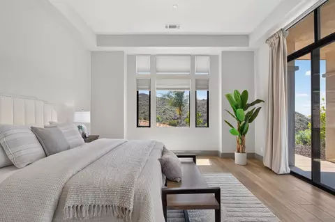 Bedroom - 11888 Rancho Heights Rd, Pala, CA 92059 photo 2 of 5