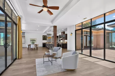 Living - 11888 Rancho Heights Rd, Pala, CA 92059 photo 1 of 3