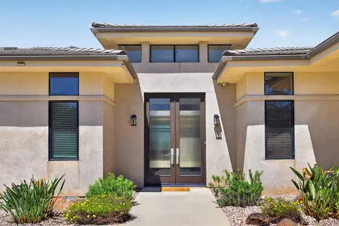 Other - 11888 Rancho Heights Rd, Pala, CA 92059 photo 6 of 6