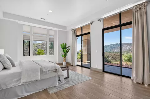 Bedroom - 11888 Rancho Heights Rd, Pala, CA 92059 photo 1 of 5