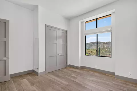 Bedroom - 11888 Rancho Heights Rd, Pala, CA 92059 photo 4 of 5
