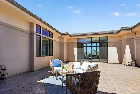 Exterior - 11888 Rancho Heights Rd, Pala, CA 92059 photo 4 of 5