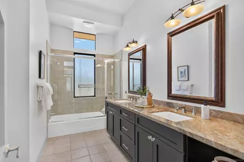 Bath - 11888 Rancho Heights Rd, Pala, CA 92059 photo 6 of 6