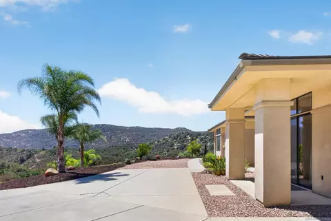Other - 11888 Rancho Heights Rd, Pala, CA 92059 photo 5 of 6