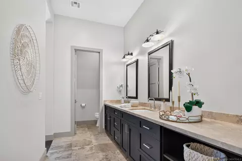 Bath - 11888 Rancho Heights Rd, Pala, CA 92059 photo 1 of 6