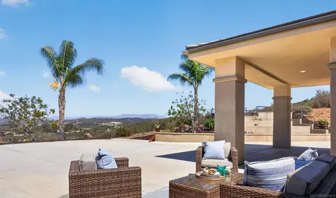 Other - 11888 Rancho Heights Rd, Pala, CA 92059 photo 3 of 6
