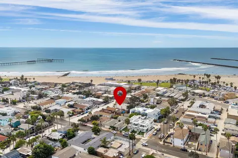 5130 Long Branch Ave #B, San Diego, CA 92107