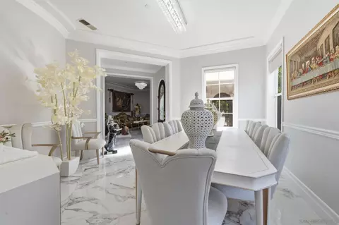 Dining - 3520 Cockatoo Ct, Oceanside, CA 92057 photo 1 of 3