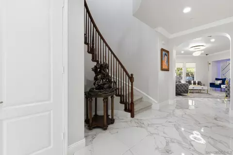 Entry Way - 3520 Cockatoo Ct, Oceanside, CA 92057 photo 2 of 3