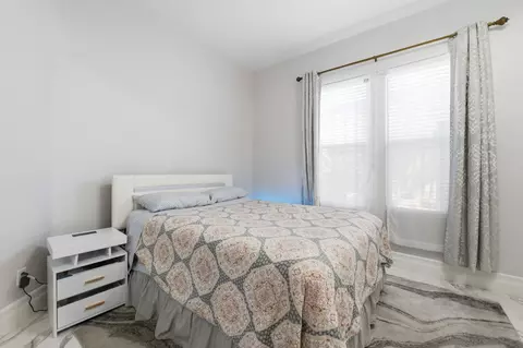 Bedroom - 3520 Cockatoo Ct, Oceanside, CA 92057 photo 1 of 5
