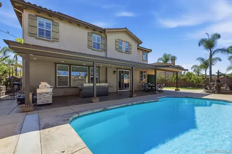 Other - 3520 Cockatoo Ct, Oceanside, CA 92057 photo 3 of 3